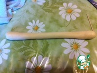 ������� ������� "���������" �����������