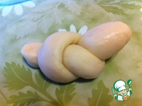 ������� ������� "���������" �����������