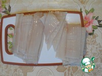 �������� � ������ ����� "�������" �����������