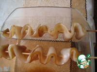 �������� �� ��������� �����������