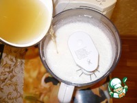 ���� ���������-���������� "�����" �����������