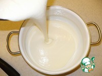 ���� ���������-���������� "�����" �����������