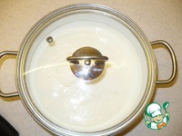 ���� ���������-���������� "�����" �����������