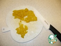 ���� ���������-���������� "�����" �����������