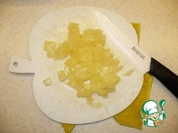 ���� ���������-���������� "�����" �����������