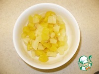 ���� ���������-���������� "�����" �����������