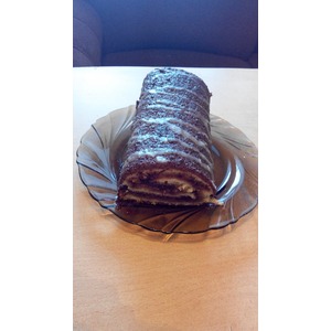 �������� ���������� �����