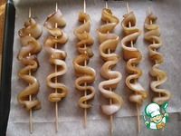 �������� �� ��������� �����������