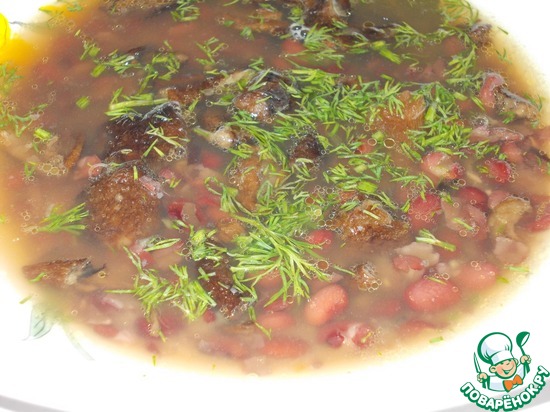 ���������� ������� ��� � �������