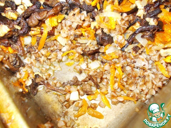 ��������� ������� � �������� � �������