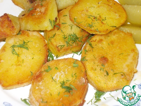 ������������ ��������