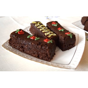 ������� ������ � �������������