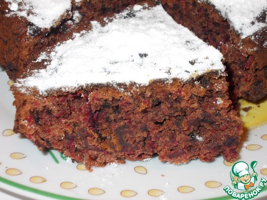 ����� ������ � ��������