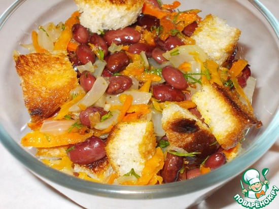 ������� ����� � ���������� � �������