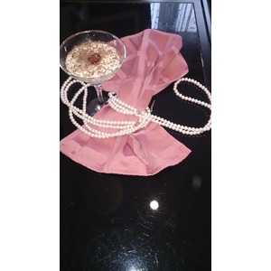 ���� ��������