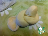 ������� ������� "���������" �����������