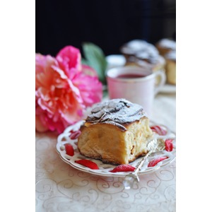 ������� � ����������