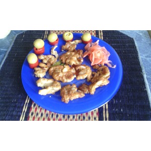 ������� � ����� �� 5 �����