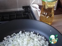 ����, ������������� ������� � ������ �����������