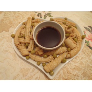 �������� � ������ ����� "�������"