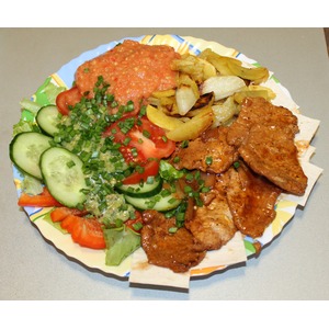 ������� ��-��������