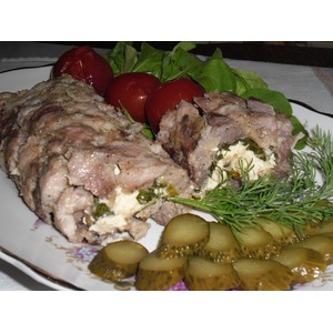 ����� �� ������� � ��������