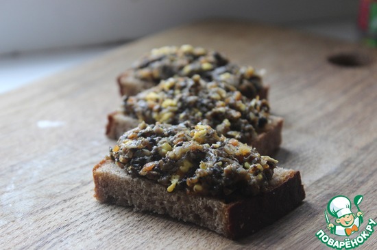 ���� �� �����������