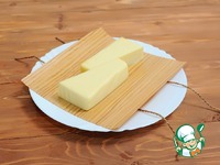 ��������� ������� "�������" �����������