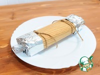 ��������� ������� "�������" �����������