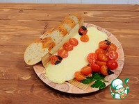 ��������� ������� "�������" �����������