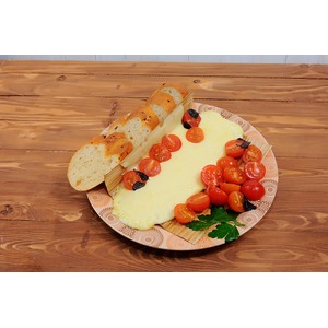 ��������� ������� "�������"