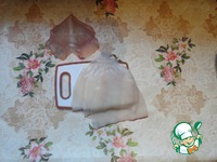 �������� � ������ ����� "�������" �����������