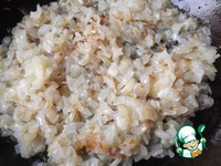 ����, ������������� ������� � ������ �����������