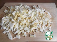 ����, ������������� ������� � ������ �����������