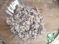 ����, ������������� ������� � ������ �����������