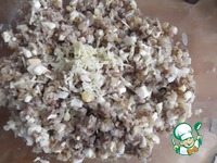 ����, ������������� ������� � ������ �����������