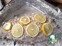 ����, ������������� ������� � ������ �����������