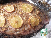 ����, ������������� ������� � ������ �����������