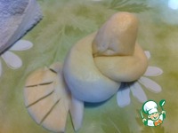 ������� ������� "���������" �����������