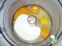 ���� ���������-���������� "�����" �����������