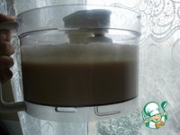 ���� ���������-���������� "�����" �����������