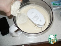 ���� ���������-���������� "�����" �����������