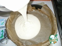 ���� ���������-���������� "�����" �����������