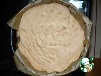 ���� ���������-���������� "�����" �����������