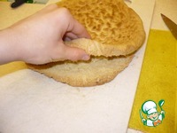 ���� ���������-���������� "�����" �����������