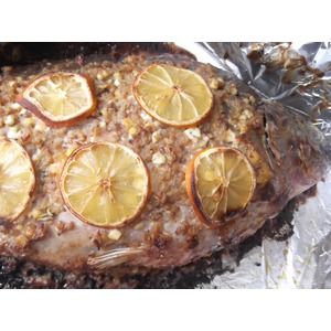 ����, ������������� ������� � ������