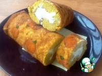 ��������� ������� � ��������� ������ �����������