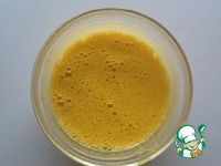 ��������� ������� � ��������� ������ �����������