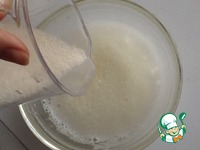 ��������� ������� � ��������� ������ �����������