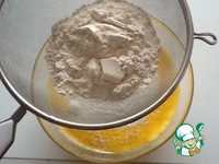 ��������� ������� � ��������� ������ �����������